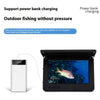 DailyBrix™ Fishing Camera 🎣📹 — See Fish Before You Catch