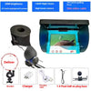 DailyBrix™ Fishing Camera 🎣📹 — See Fish Before You Catch