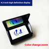 DailyBrix™ Fishing Camera 🎣📹 — See Fish Before You Catch