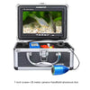 DailyBrix™ Fishing Camera 🎣📹 — See Fish Before You Catch