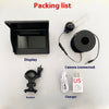 DailyBrix™ Fishing Camera 🎣📹 — See Fish Before You Catch