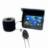 DailyBrix™ Fishing Camera 🎣📹 — See Fish Before You Catch