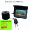 DailyBrix™ Fishing Camera 🎣📹 — See Fish Before You Catch