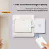 Wireless Remote Light Switch