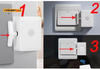 Wireless Remote Light Switch