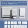 Wireless Remote Light Switch