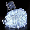 Waterproof Solar LED String Lights