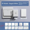 Wireless Remote Light Switch