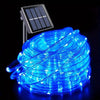 Waterproof Solar LED String Lights