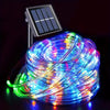 Waterproof Solar LED String Lights