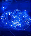Waterproof Solar LED String Lights