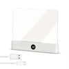 Rechargeable LED Book Light