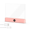 Rechargeable LED Book Light