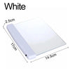 Rechargeable LED Book Light