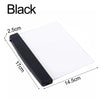Rechargeable LED Book Light