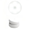 USB Rechargeable LED Motion Light