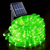 Waterproof Solar LED String Lights