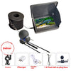DailyBrix™ Fishing Camera 🎣📹 — See Fish Before You Catch
