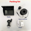 DailyBrix™ Fishing Camera 🎣📹 — See Fish Before You Catch