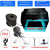 DailyBrix™ Fishing Camera 🎣📹 — See Fish Before You Catch