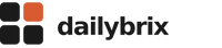 DailyBrix