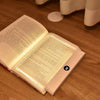 Rechargeable LED Book Light