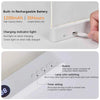 Rechargeable LED Book Light