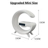 G Multifunctional Wireless Lamp