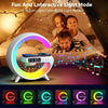 G Multifunctional Wireless Lamp