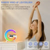G Multifunctional Wireless Lamp